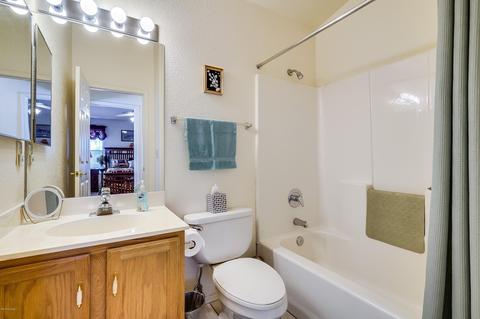 7145 E Maritime Dr, Tucson, AZ 85756 photo 34