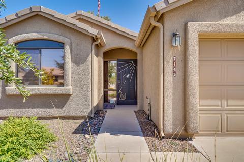 7145 E Maritime Dr, Tucson, AZ 85756 photo 6