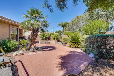 7145 E Maritime Dr, Tucson, AZ 85756 photo 46
