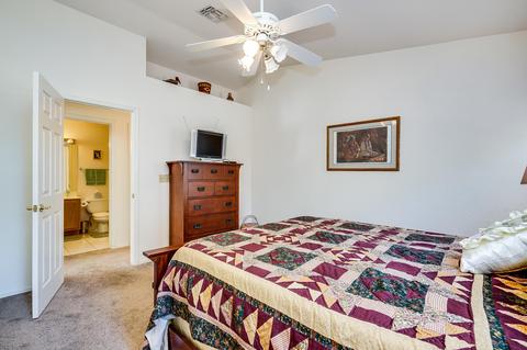 7145 E Maritime Dr, Tucson, AZ 85756 photo 29
