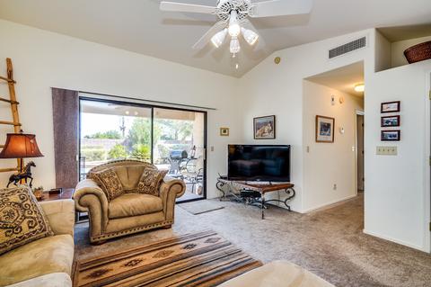 7145 E Maritime Dr, Tucson, AZ 85756 photo 13