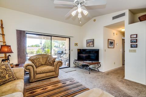 7145 E Maritime Dr, Tucson, AZ 85756 photo 14