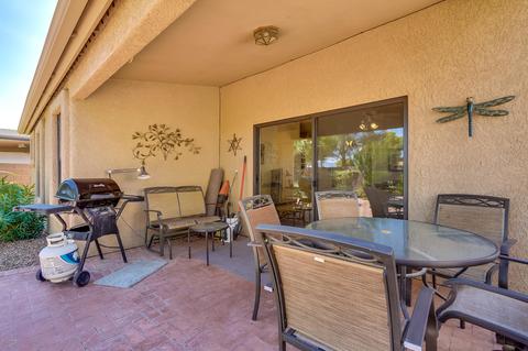 7145 E Maritime Dr, Tucson, AZ 85756 photo 38