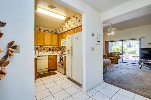 7145 E Maritime Dr, Tucson, AZ 85756 photo 9