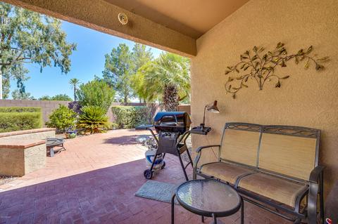 7145 E Maritime Dr, Tucson, AZ 85756 photo 39