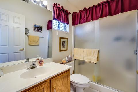 7145 E Maritime Dr, Tucson, AZ 85756 photo 30
