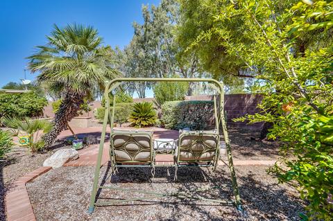 7145 E Maritime Dr, Tucson, AZ 85756 photo 49