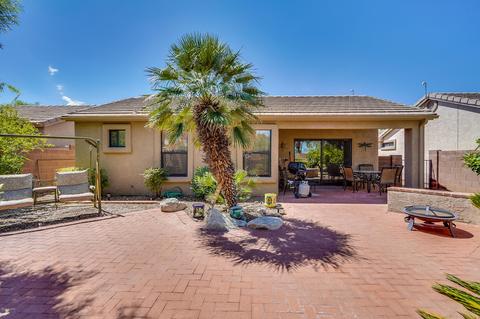 7145 E Maritime Dr, Tucson, AZ 85756 photo 44
