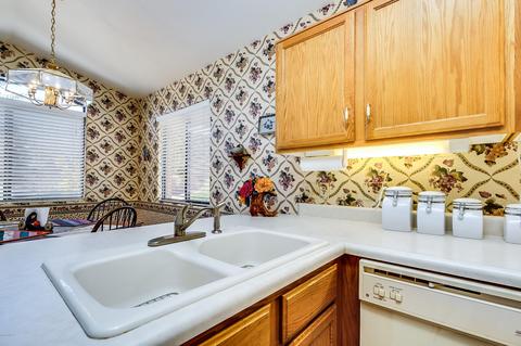 7145 E Maritime Dr, Tucson, AZ 85756 photo 18