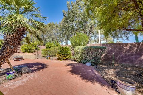 7145 E Maritime Dr, Tucson, AZ 85756 photo 48