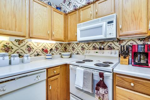 7145 E Maritime Dr, Tucson, AZ 85756 photo 17