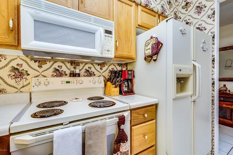 7145 E Maritime Dr, Tucson, AZ 85756 photo 20