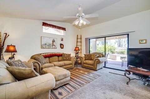 7145 E Maritime Dr, Tucson, AZ 85756 photo 10