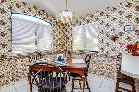 7145 E Maritime Dr, Tucson, AZ 85756 photo 22