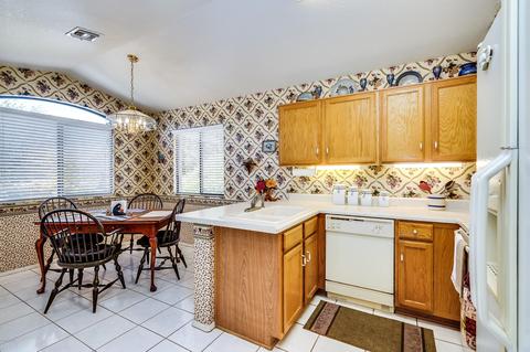 7145 E Maritime Dr, Tucson, AZ 85756 photo 15
