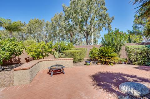 7145 E Maritime Dr, Tucson, AZ 85756 photo 40