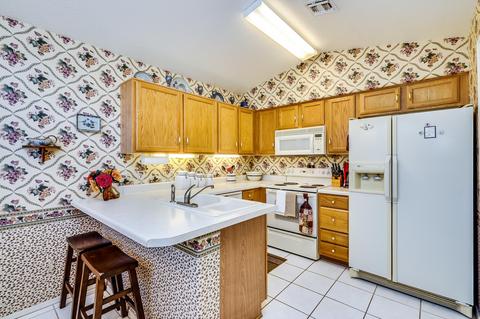 7145 E Maritime Dr, Tucson, AZ 85756 photo 16
