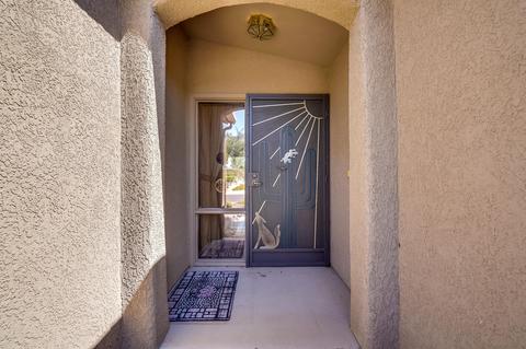 7145 E Maritime Dr, Tucson, AZ 85756 photo 7
