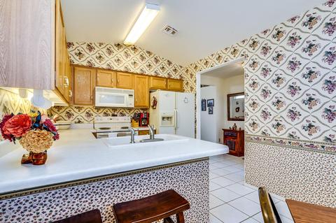 7145 E Maritime Dr, Tucson, AZ 85756 photo 21