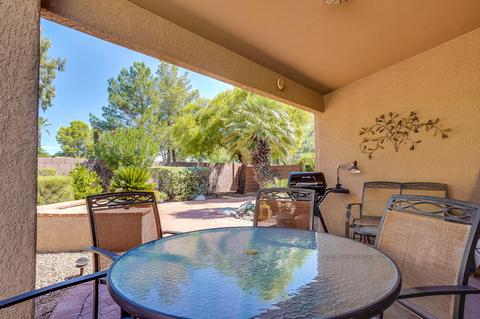7145 E Maritime Dr, Tucson, AZ 85756 photo 37
