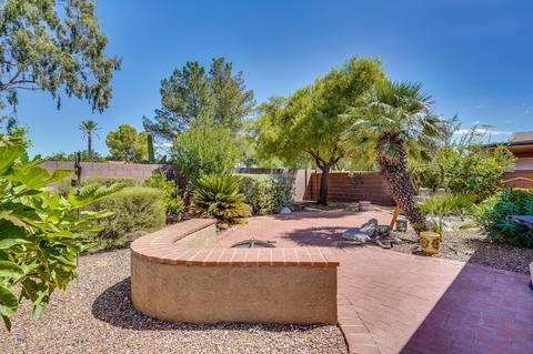 7145 E Maritime Dr, Tucson, AZ 85756 photo 41