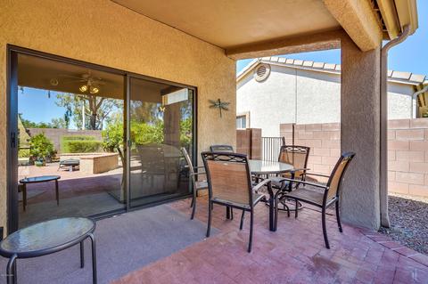7145 E Maritime Dr, Tucson, AZ 85756 photo 36