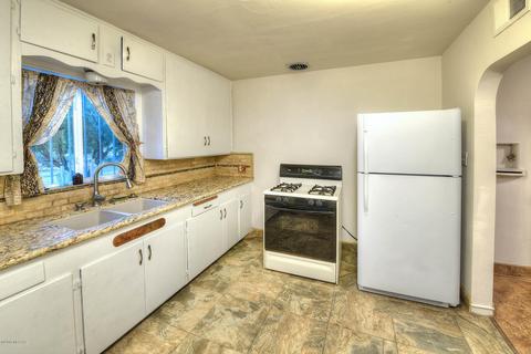 1045 E Hampton St, Tucson, AZ 85719 photo 9