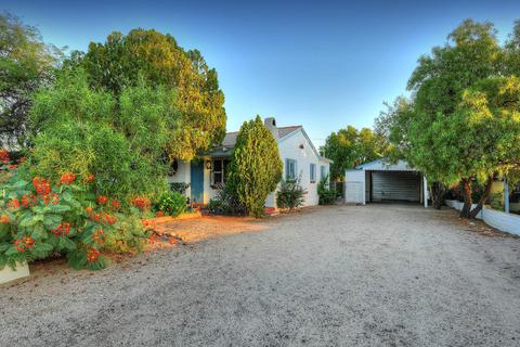 1045 E Hampton St, Tucson, AZ 85719 photo 26