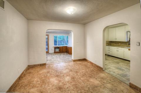 1045 E Hampton St, Tucson, AZ 85719 photo 6