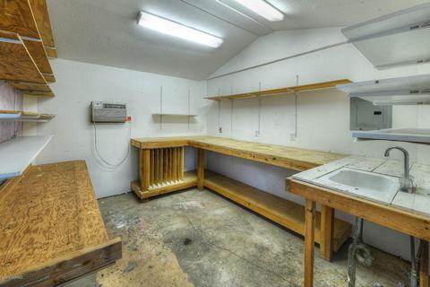 1045 E Hampton St, Tucson, AZ 85719 photo 27