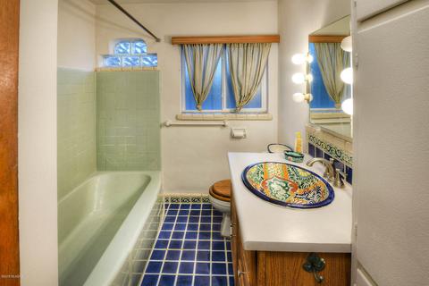 1045 E Hampton St, Tucson, AZ 85719 photo 11