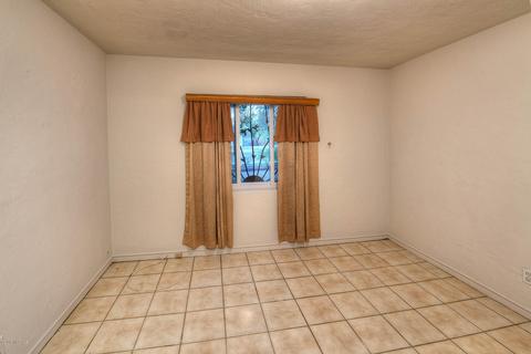 1045 E Hampton St, Tucson, AZ 85719 photo 10