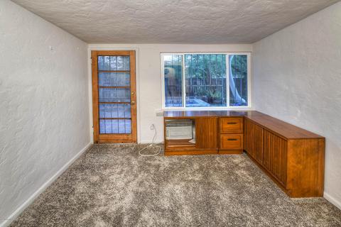 1045 E Hampton St, Tucson, AZ 85719 photo 7