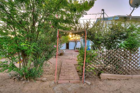 1045 E Hampton St, Tucson, AZ 85719 photo 22