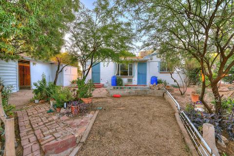1045 E Hampton St, Tucson, AZ 85719 photo 19