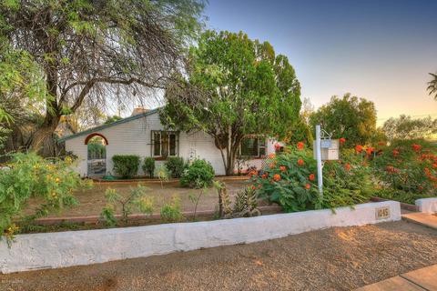 1045 E Hampton St, Tucson, AZ 85719 photo 3