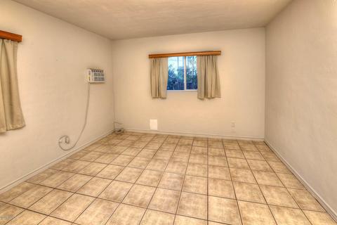 1045 E Hampton St, Tucson, AZ 85719 photo 15
