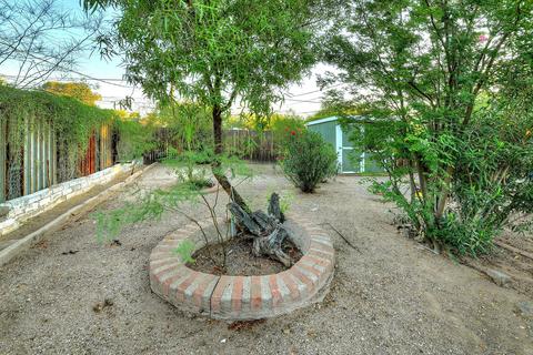 1045 E Hampton St, Tucson, AZ 85719 photo 23