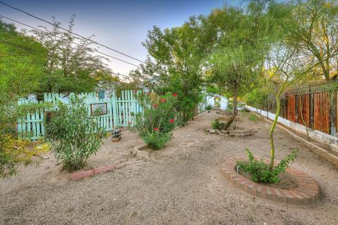 1045 E Hampton St, Tucson, AZ 85719 photo 21