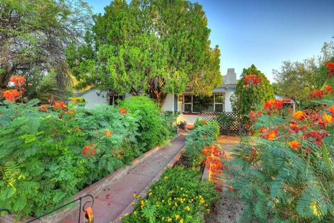 1045 E Hampton St, Tucson, AZ 85719 photo 2