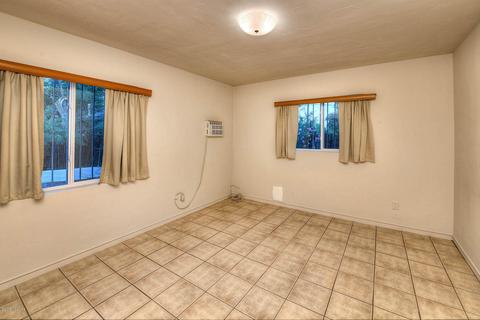 1045 E Hampton St, Tucson, AZ 85719 photo 14