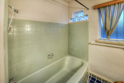 1045 E Hampton St, Tucson, AZ 85719 photo 13