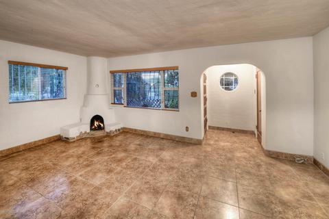 1045 E Hampton St, Tucson, AZ 85719 photo 4