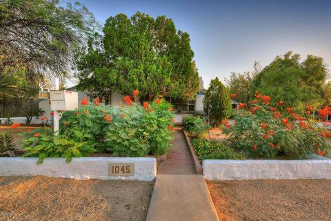1045 E Hampton St, Tucson, AZ 85719 photo 1