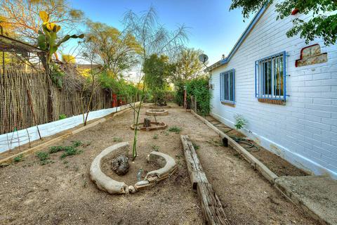 1045 E Hampton St, Tucson, AZ 85719 photo 24