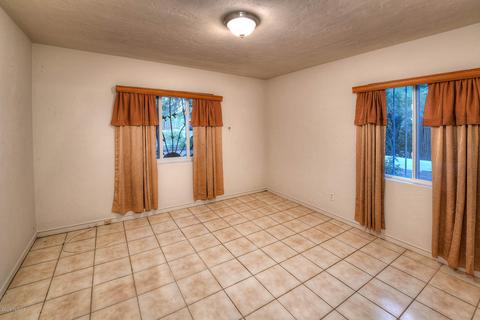 1045 E Hampton St, Tucson, AZ 85719 photo 16