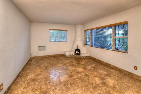 1045 E Hampton St, Tucson, AZ 85719 photo 5