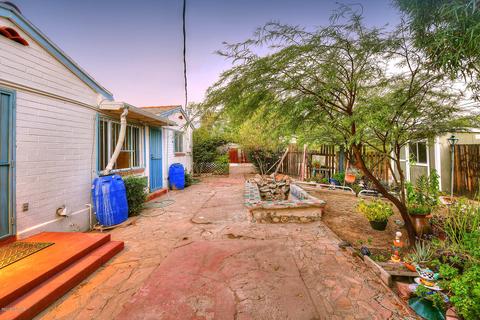 1045 E Hampton St, Tucson, AZ 85719 photo 25