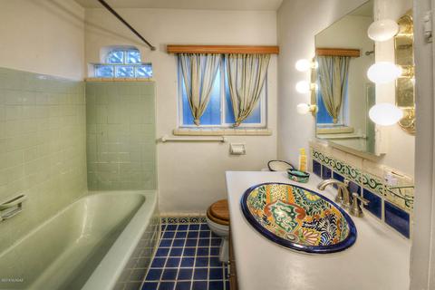 1045 E Hampton St, Tucson, AZ 85719 photo 12