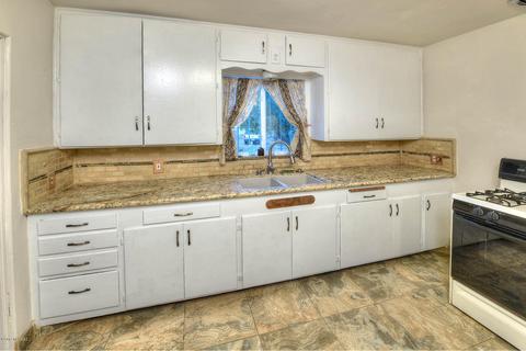 1045 E Hampton St, Tucson, AZ 85719 photo 8